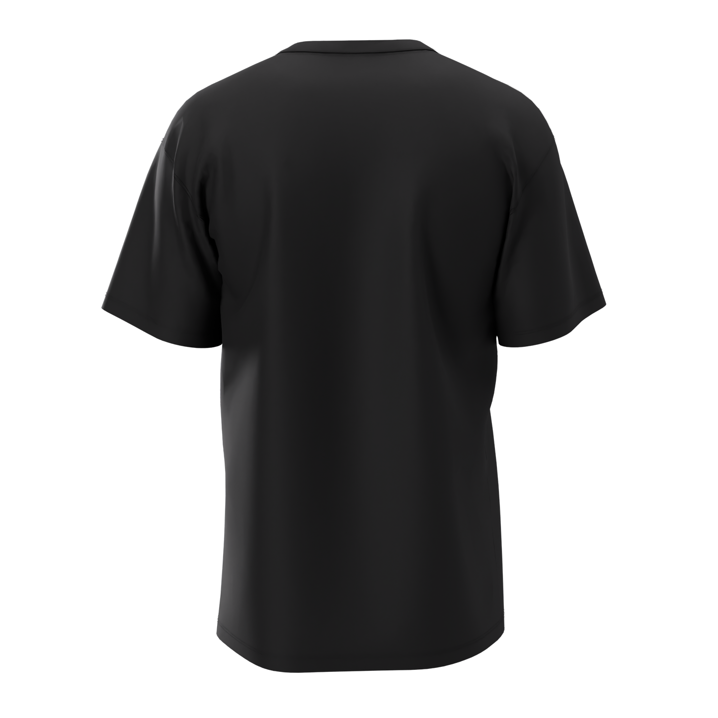 1OVE BLACK TEE